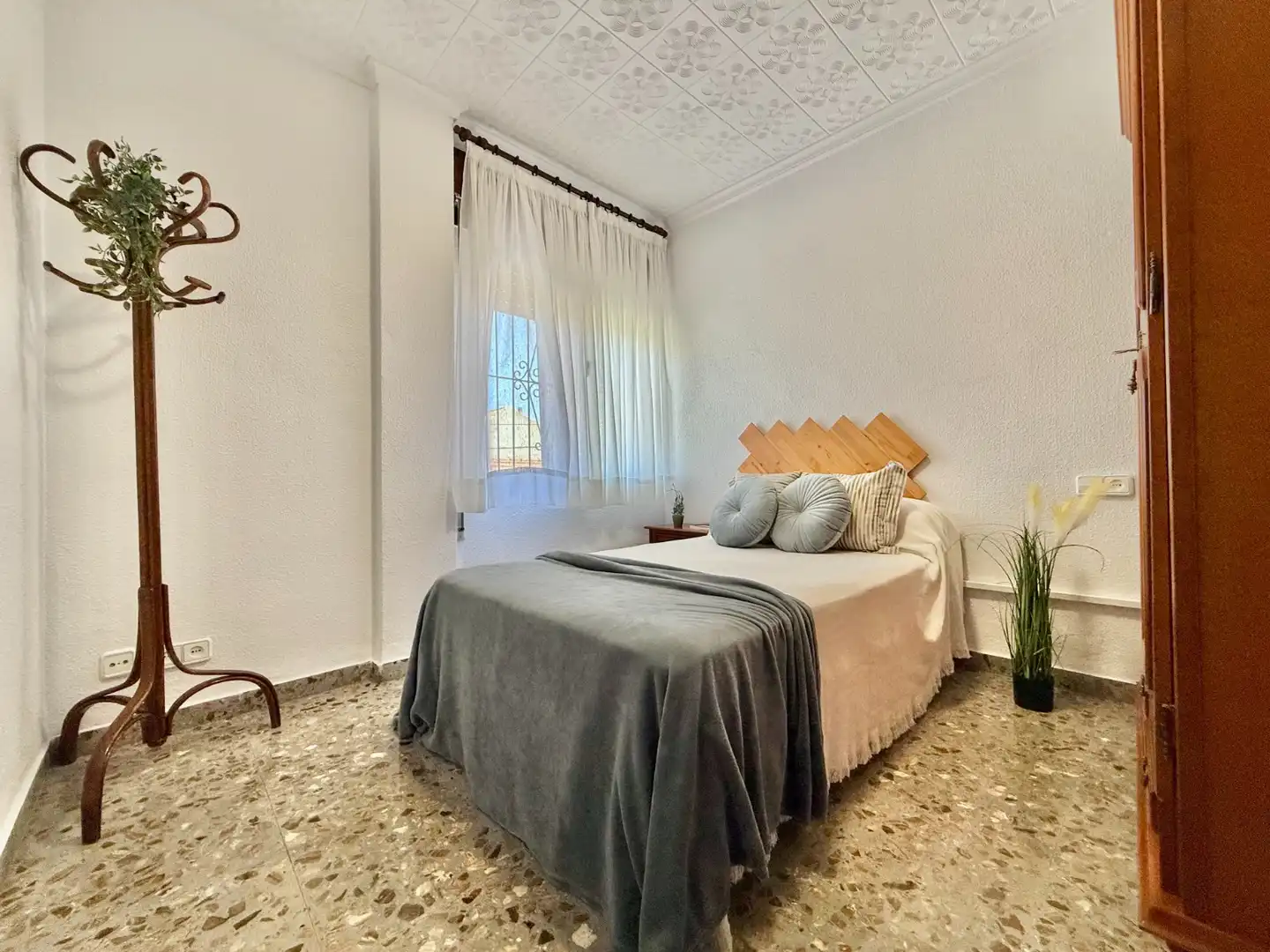 Casa amb terrassa en venda a San Pedro del Pinatar, imagen 31