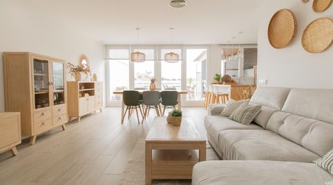 Photo 2 of Attic for sale in Calle Guardia Civil, Rafelbuñol / Rafelbunyol, Valencia
