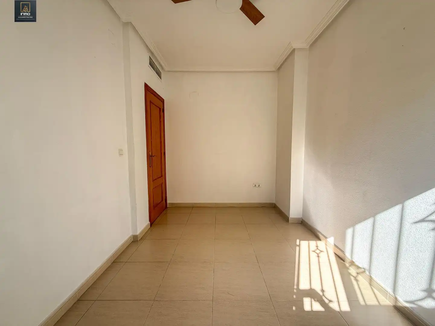 Casa o chalet en venta en Almoradí con Piscina comunitaria