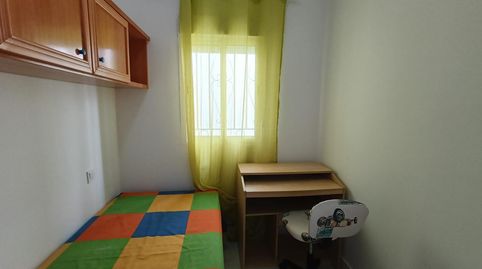 Foto 5 von Haus oder Chalet zur Miete in Calle Calle de la Flor de la Canela, Barrio de la Vega, Monachil