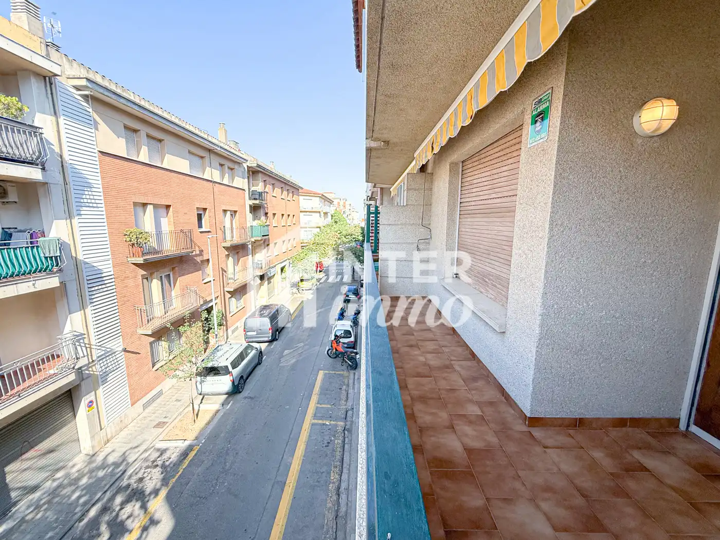 Mini appartamento in vendita a Calle PUIGROM 137, imagen 36