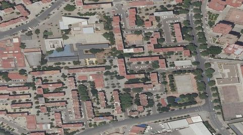Venta de Piso en Sevilla, imagen 2