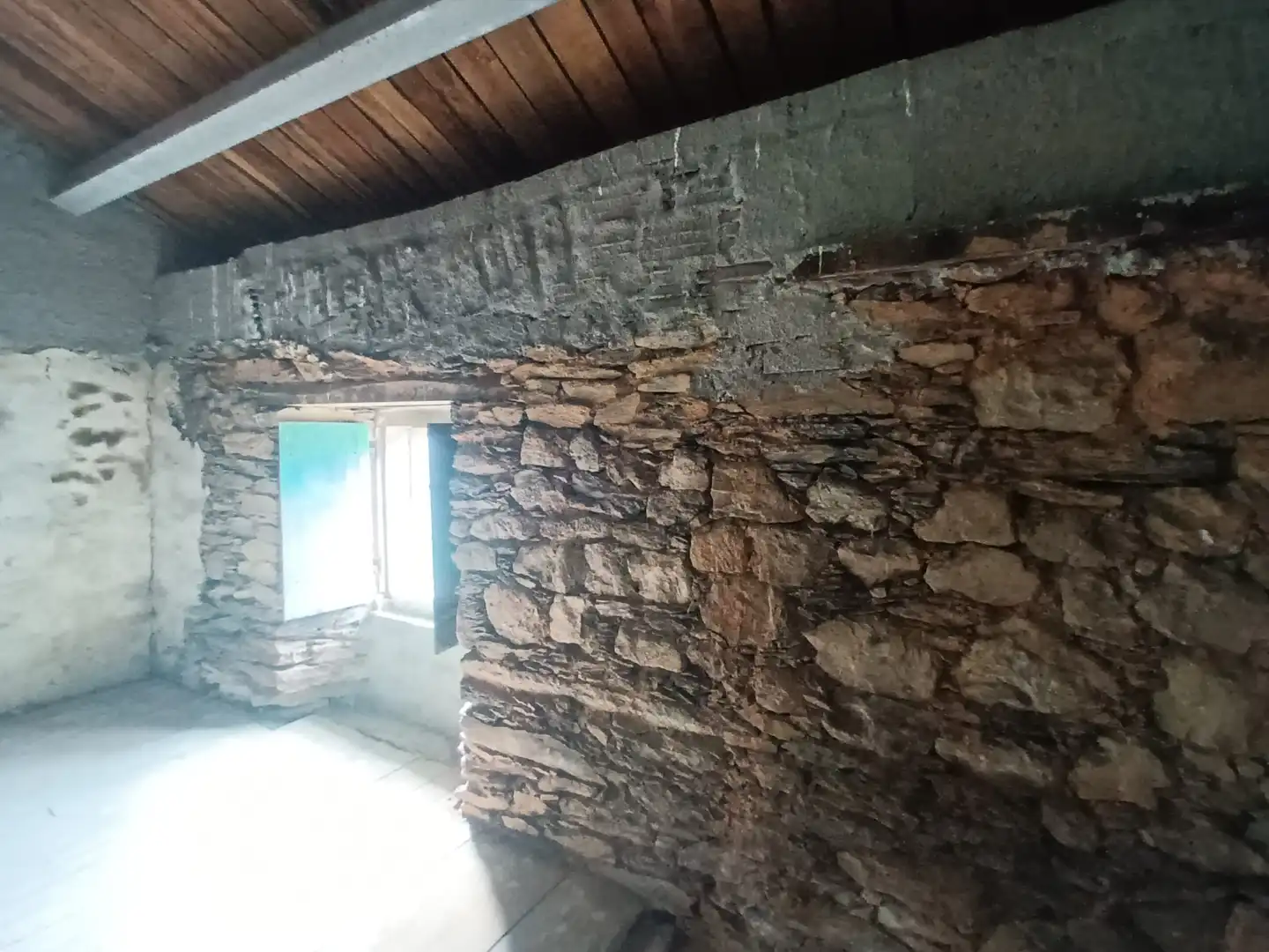 Haus zum Verkauf in As Somozas, imagen 20