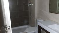 Bathroom of Flat for sale in Terrassa