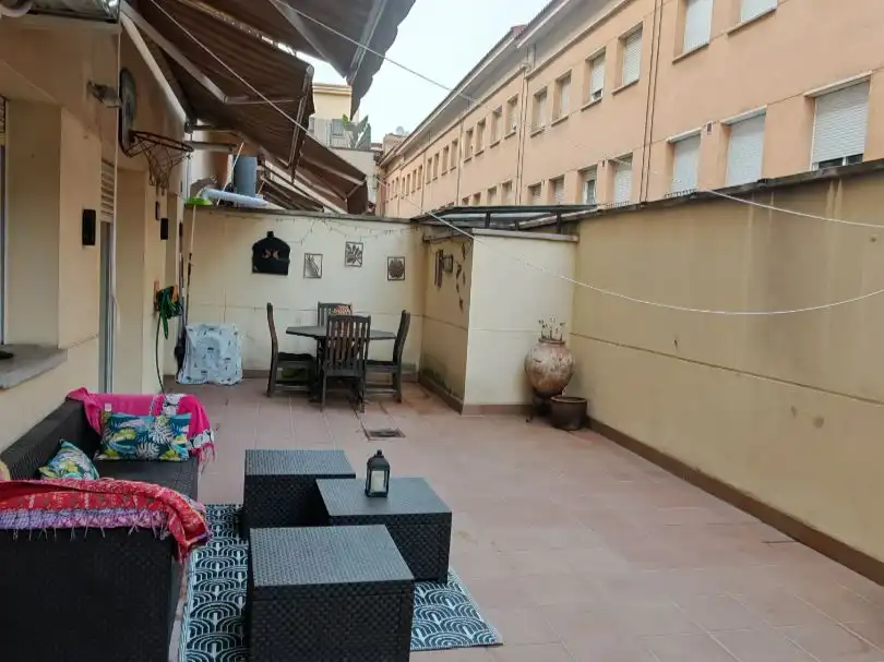 Piso con ascensor en venta en Carrer Sant Isidre 90, imagen 20
