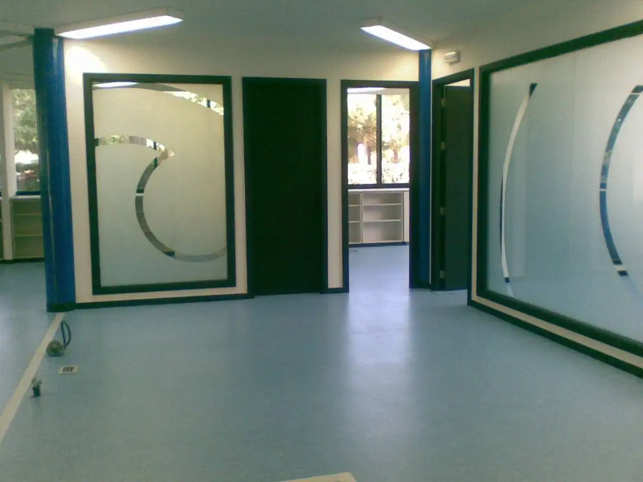 Office for rent in Pozuelo de Alarcón
