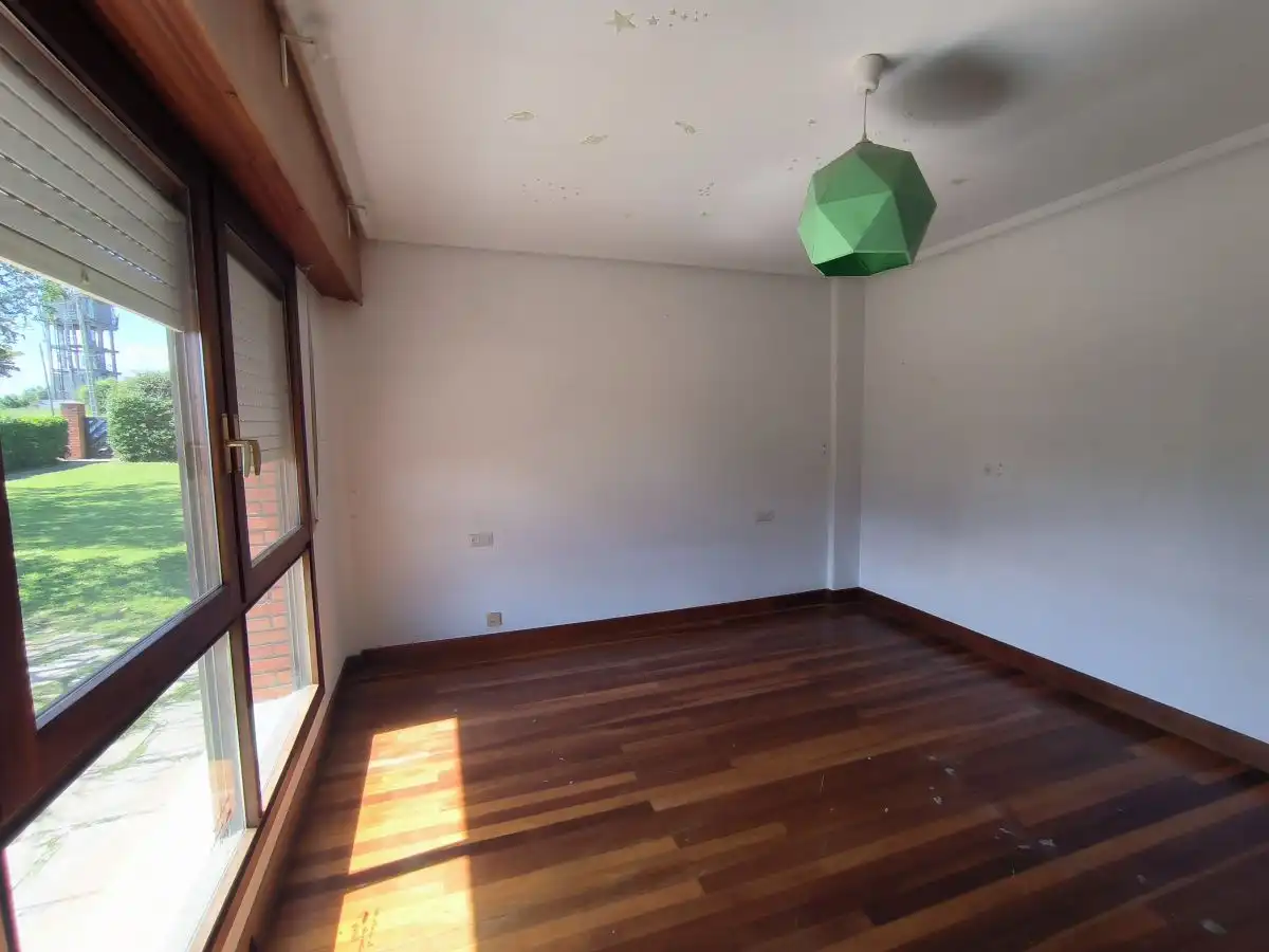 Casa o chalet en venta en Getxo  con Calefacción, Terraza y Trastero