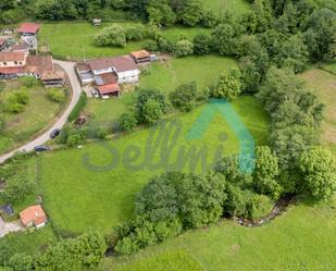 Residencial en venda en Grado