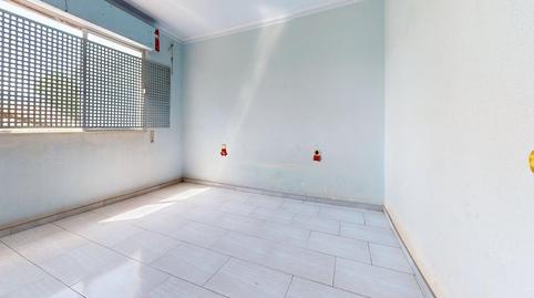 Foto 4 de Pis en venda a Avenida de Ginés Campos, 76, Alhama de Murcia ciudad, Alhama de Murcia