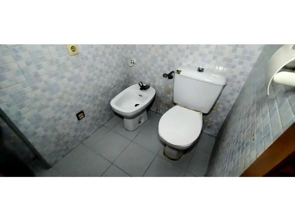 Flat for sale in Salt, Girona