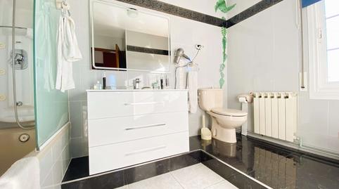 Foto 4 de Casa o xalet en venda a La Miranda, Barcelona