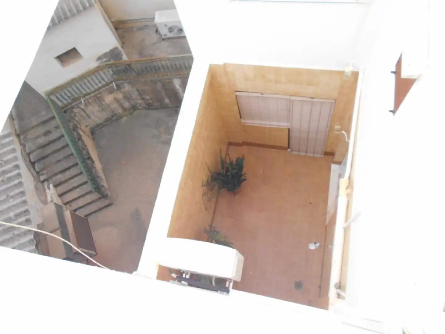 Residential for sale in Oliva pueblo, imagen 15