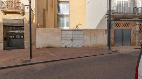 Photo 3 of Residential for sale in Plaza Javier Burgos, 4, Motril  ciudad, Motril