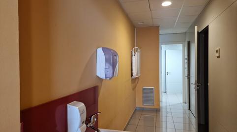 Photo 5 of Premises for sale in De la Bòbila, Sant Julià de Ramis, Girona