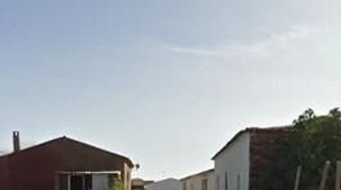 VENTA CASA   CALAÑAS HUELVA, imagen 2