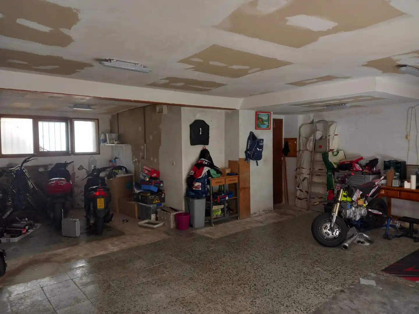 Semi-detached house for sale in Carrer Xaloc 6, imagen 10