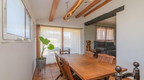 Photo 4 of Houses for sale in Fonollosa, Barcelona
