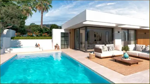 Casa en venta en Oltamar - Cucarres, imagen 3