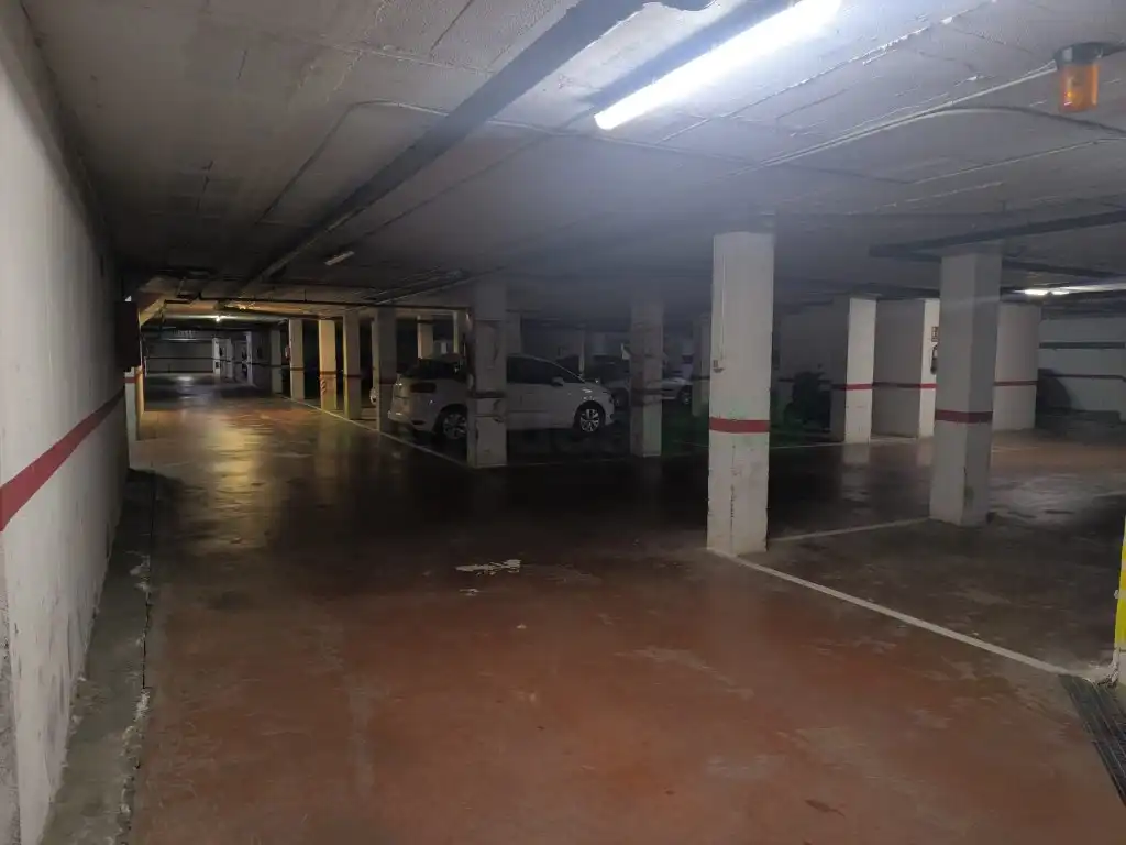 Individual for sale in Calle Angel Guimera, imagen 2
