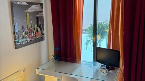 Photo 2 of Study to rent in Carrer Poeta José Agustín Goytisolo, Casas Verdes, Valencia