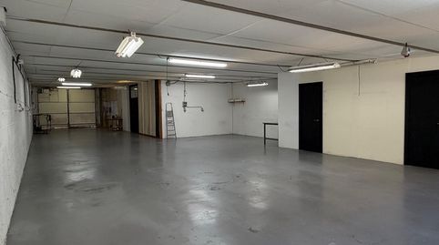 Photo 3 of Industrial buildings for sale in Polígon Industrial, Igualada