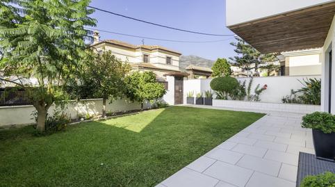 Photo 4 of House or chalet for sale in Rocio Jurado, 8, El Pinar- Palacio de Congresos, Málaga