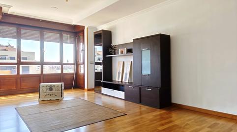 Foto 2 de Piso en venta en Logroño - Sequoias, La Cava - Fardachón,  Logroño