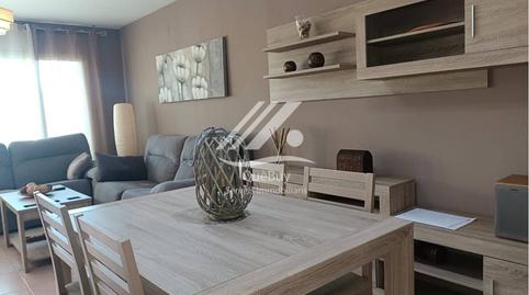 Foto 5 de Casa o xalet en venda a Valls, Tarragona