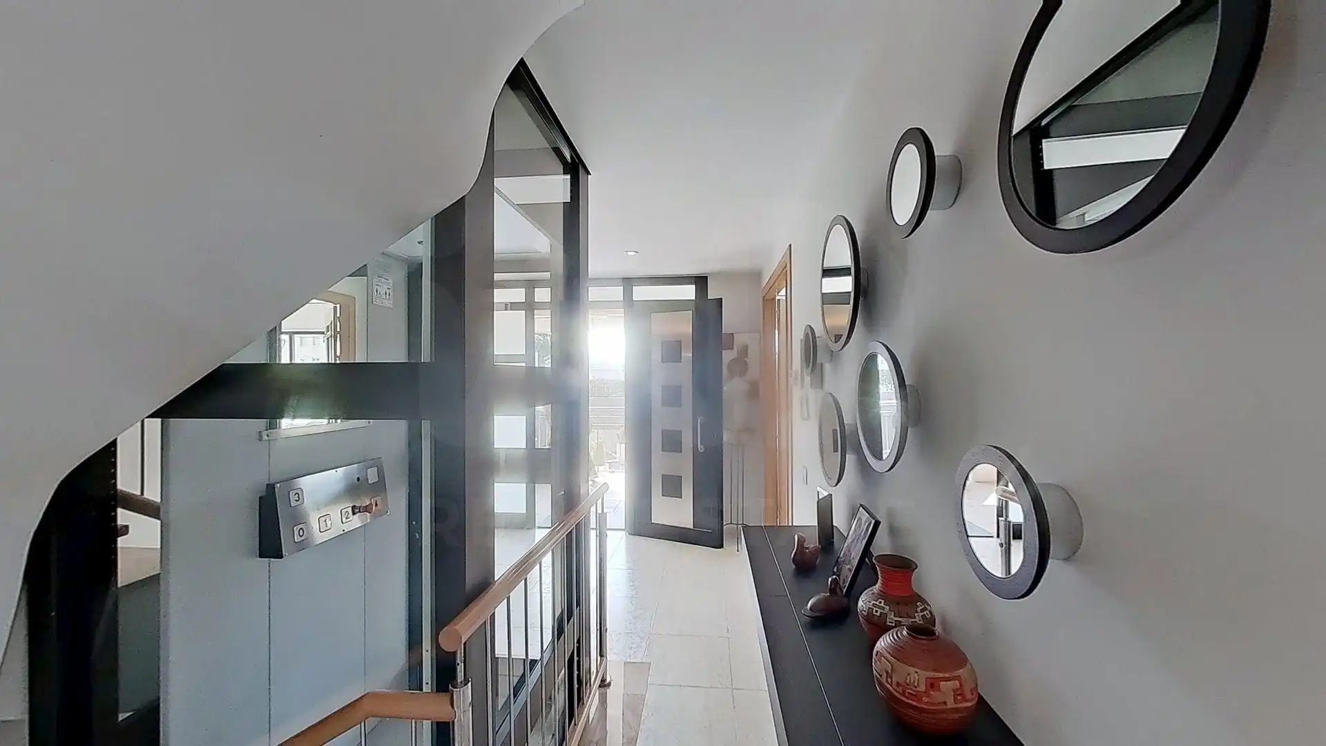 Casa con piscina en venta en Segur de Calafell, imagen 11