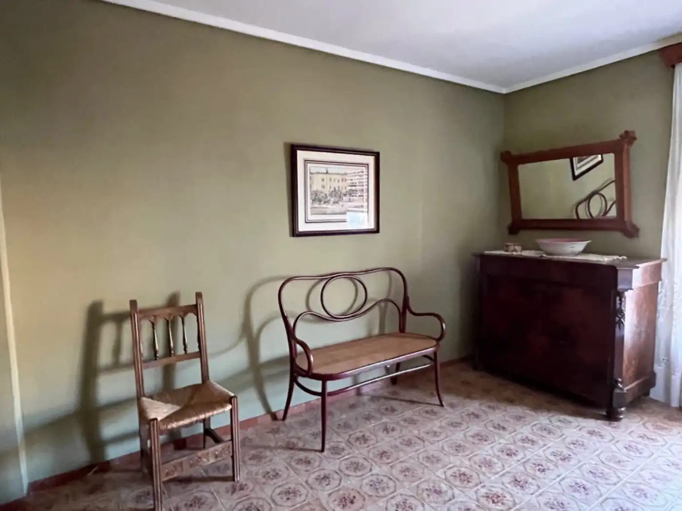 Villa avec terrasse à vendre à Elche ciudad, imagen 21