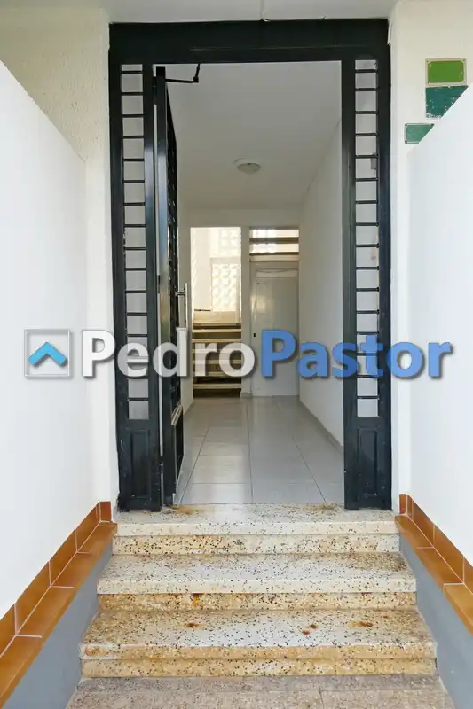 Apartamento con piscina en venta en Las Marinas / Les Marines, imagen 23