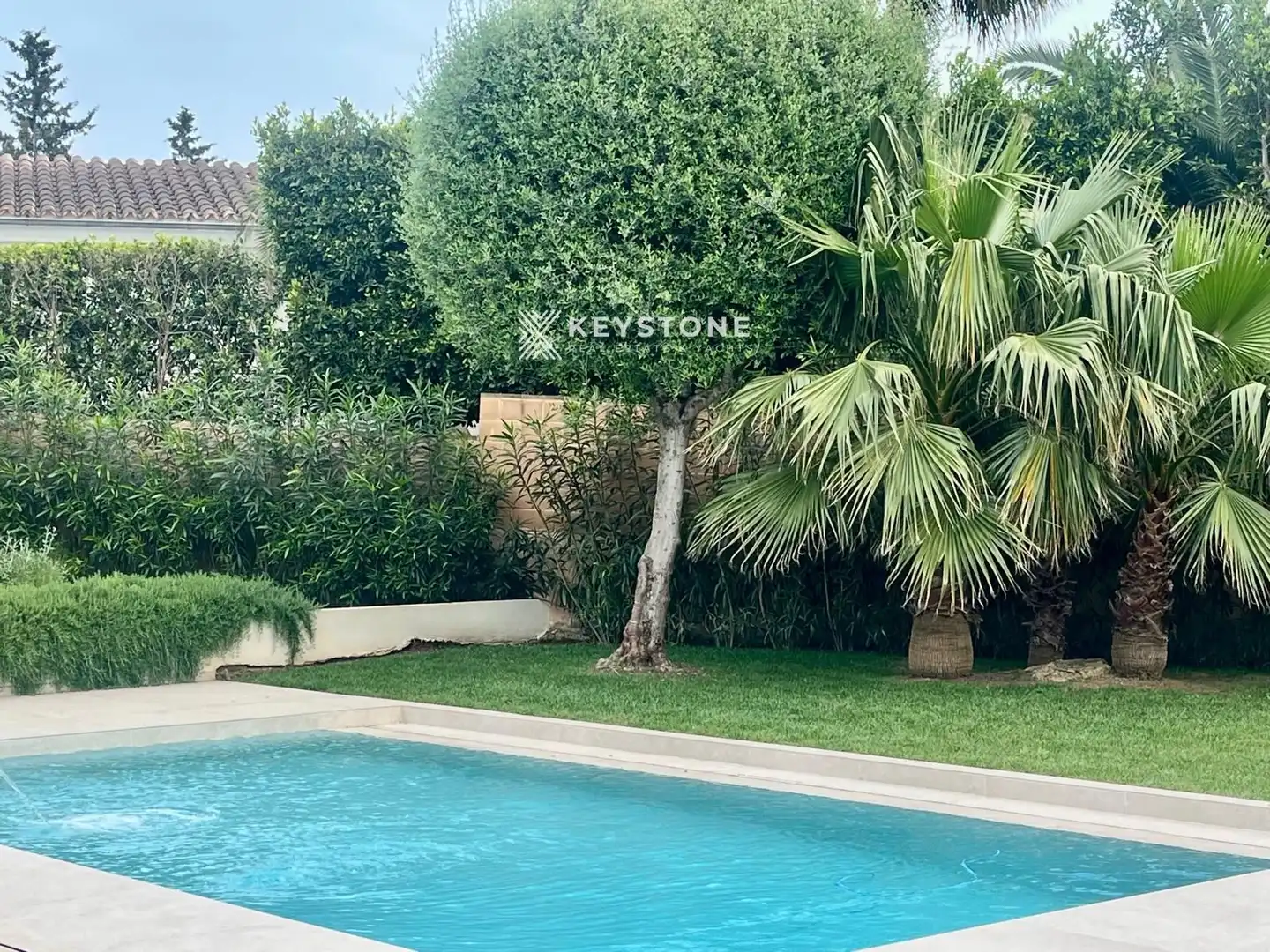 Xalet amb piscina en venda a Santa Ponça, imagen 26