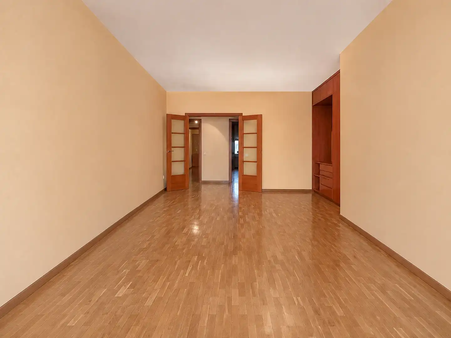 Appartement avec terrasse à vendre à Les Corts, imagen 15