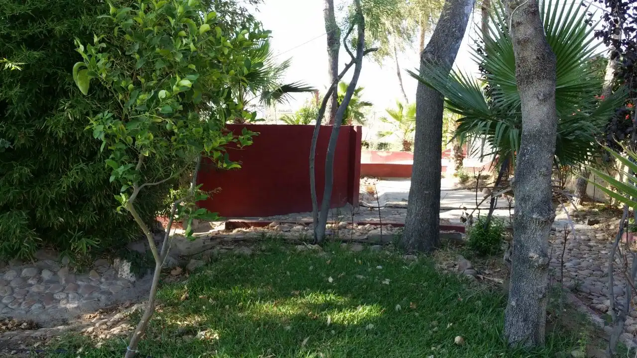 Chalet con piscina en venta en Villanueva de la Serena, imagen 12