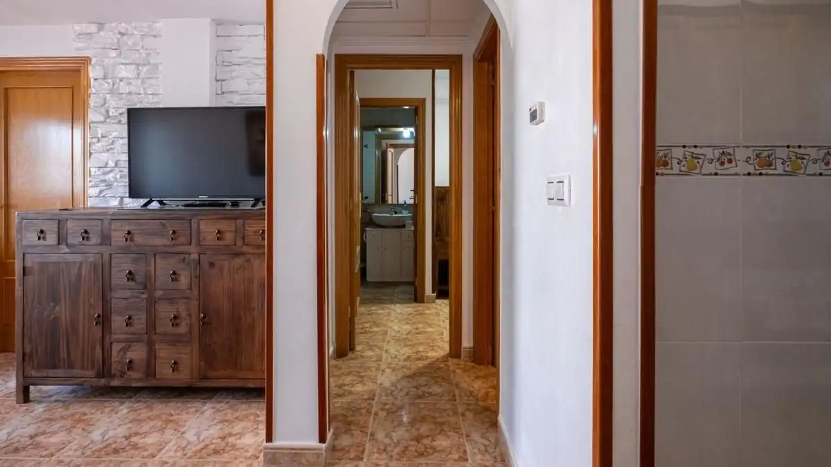Apartment mit Pool zum Verkauf in Orihuela Costa, imagen 27