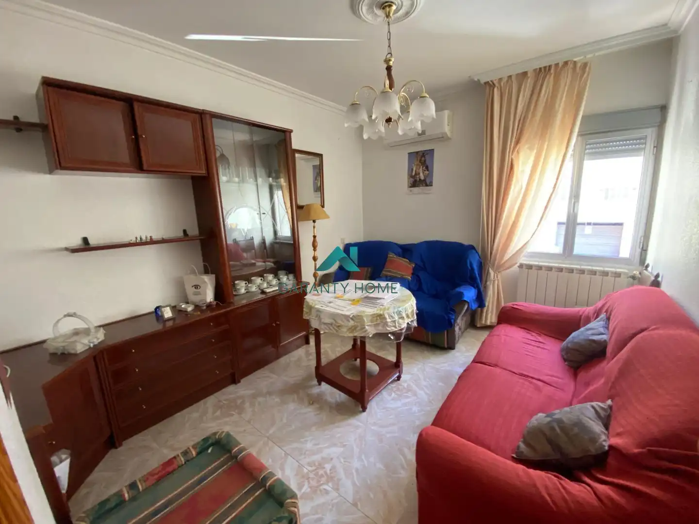 Appartement avec piscine à vendre à Martos, imagen 6