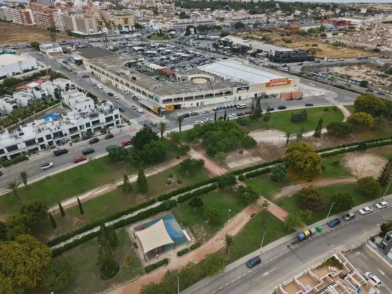Casa a schiera in vendita a Los Balcones - Los Altos, imagen 39