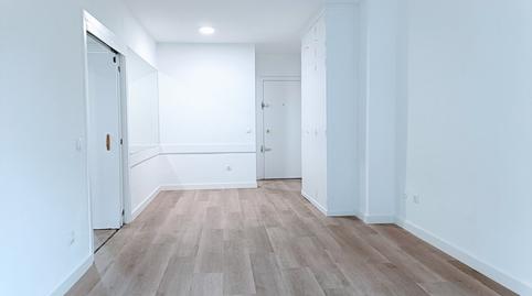 Photo 2 of Flat to rent in Pablo Iglesias, Bellas Vistas,  Madrid Capital