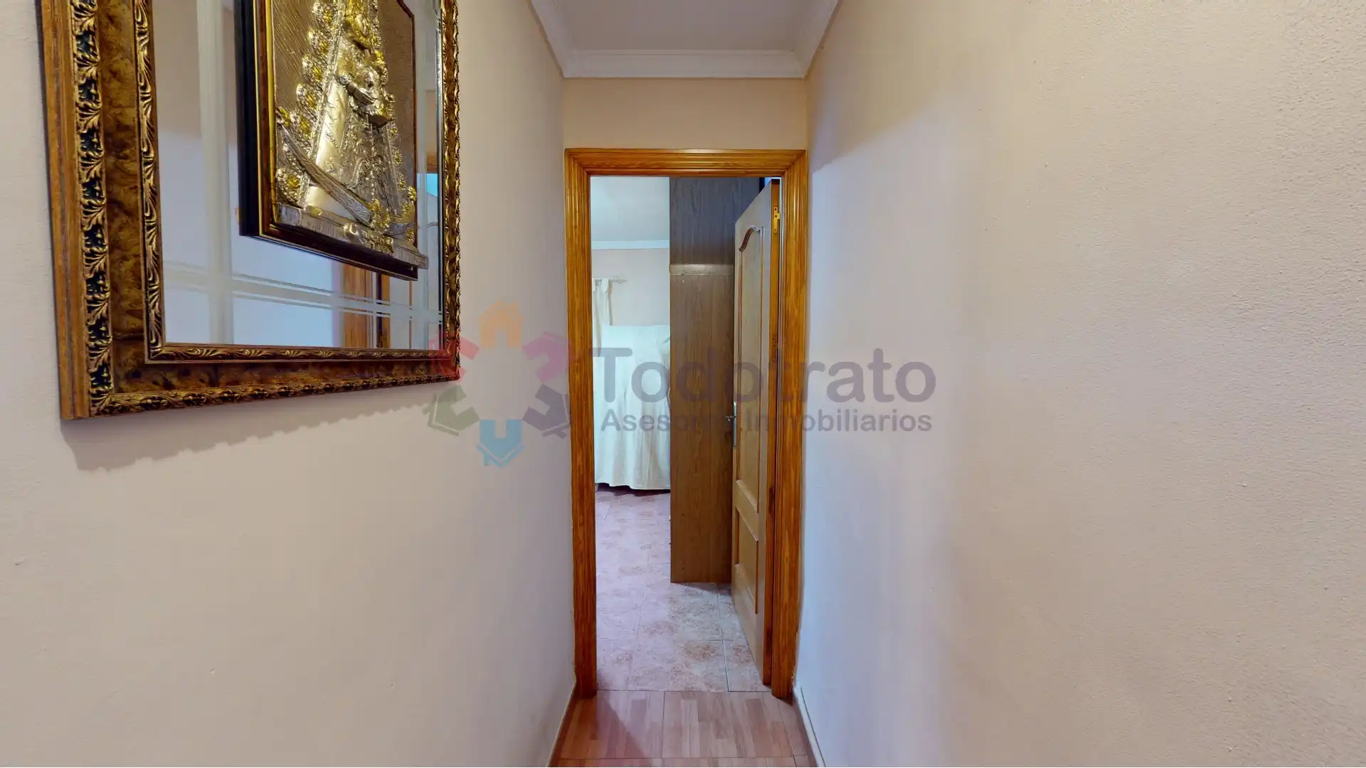 Casa o xalet en venda en Alcalá de Guadaira amb Aire condicionat, Jardí privat i Piscina
