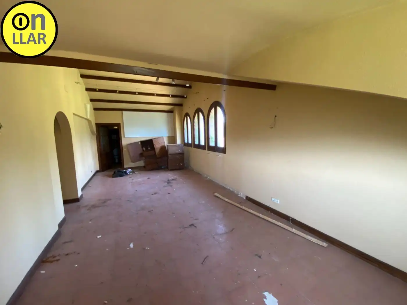 Country homes for sale in Cardedeu  with Private garden, Terrace and Storage room