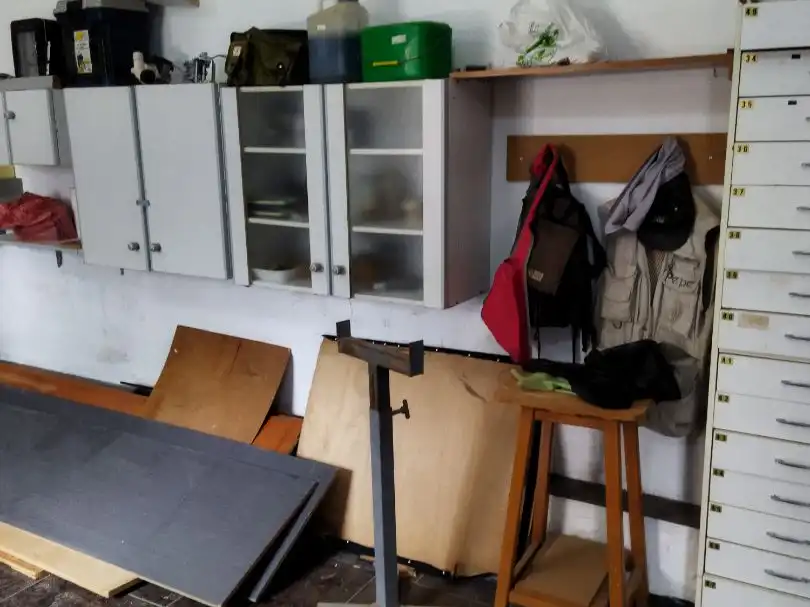 Terreno residenziale in vendita a Calle Libertad 38, imagen 31