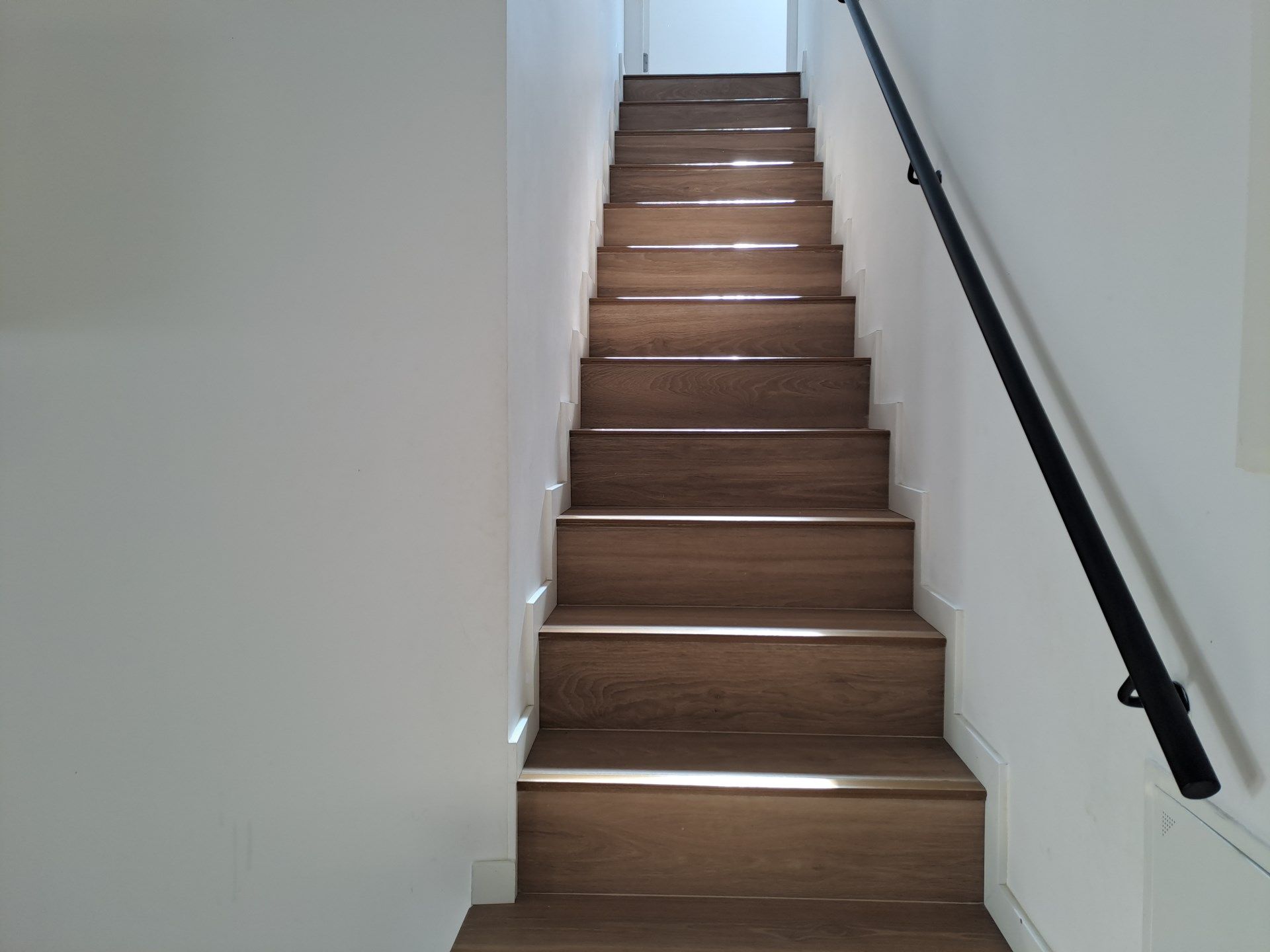 Duplex for sale in Sant Cugat del Vallès  with Air Conditioner, Heating and Storage room