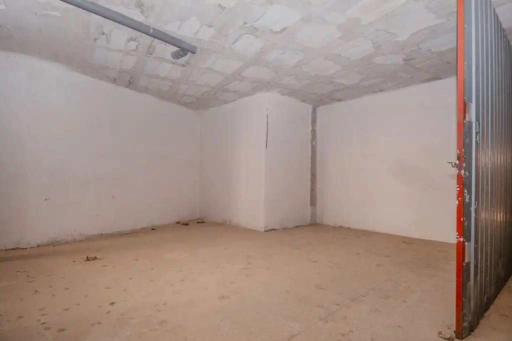 Business premises for sale in C/ De Villeurbanne, imagen 9