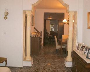 House or chalet for sale in Els Poblets  with Air Conditioner, Terrace and Storage room