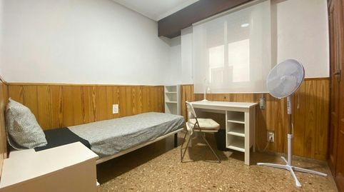 Photo 2 of Room in N/a, Morvedre, Valencia Capital