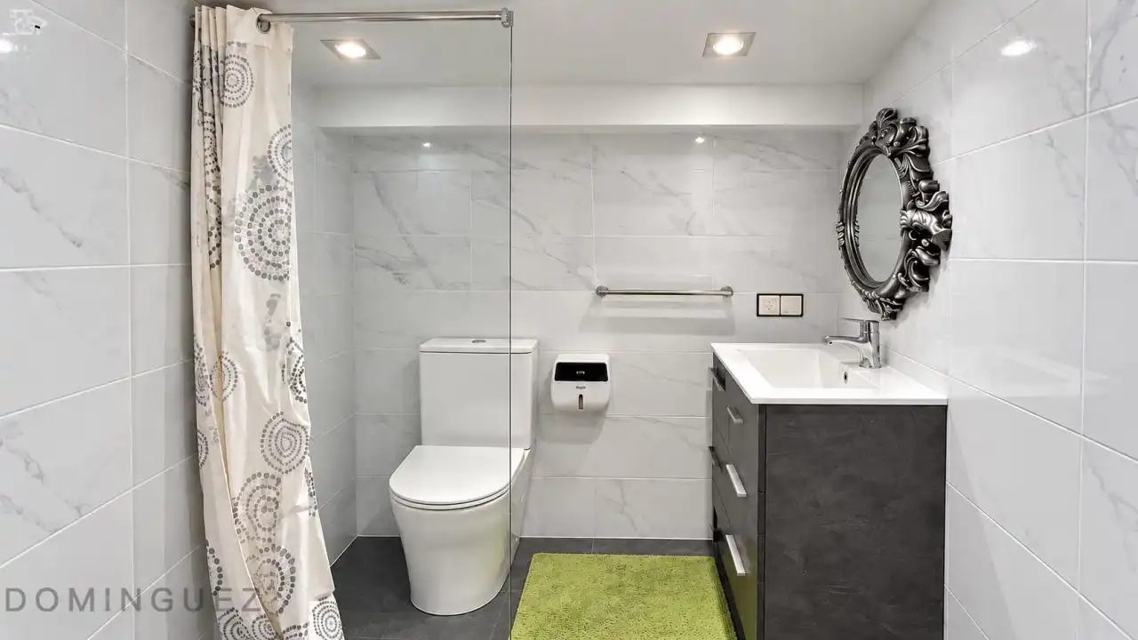 Apartamento en venta en Panxón, imagen 4