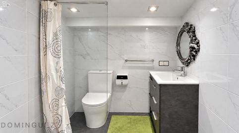 Photo 4 of Apartments for sale in Panxón, Nigrán