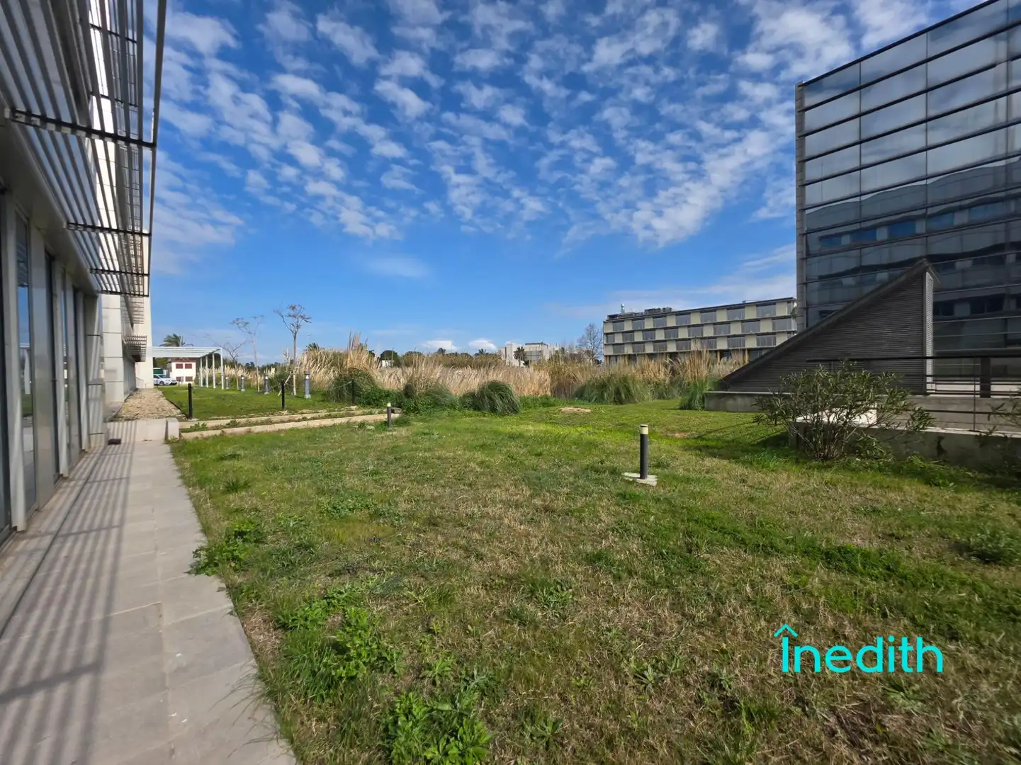 Office space with lift to rent in les garrigues, imagen 15