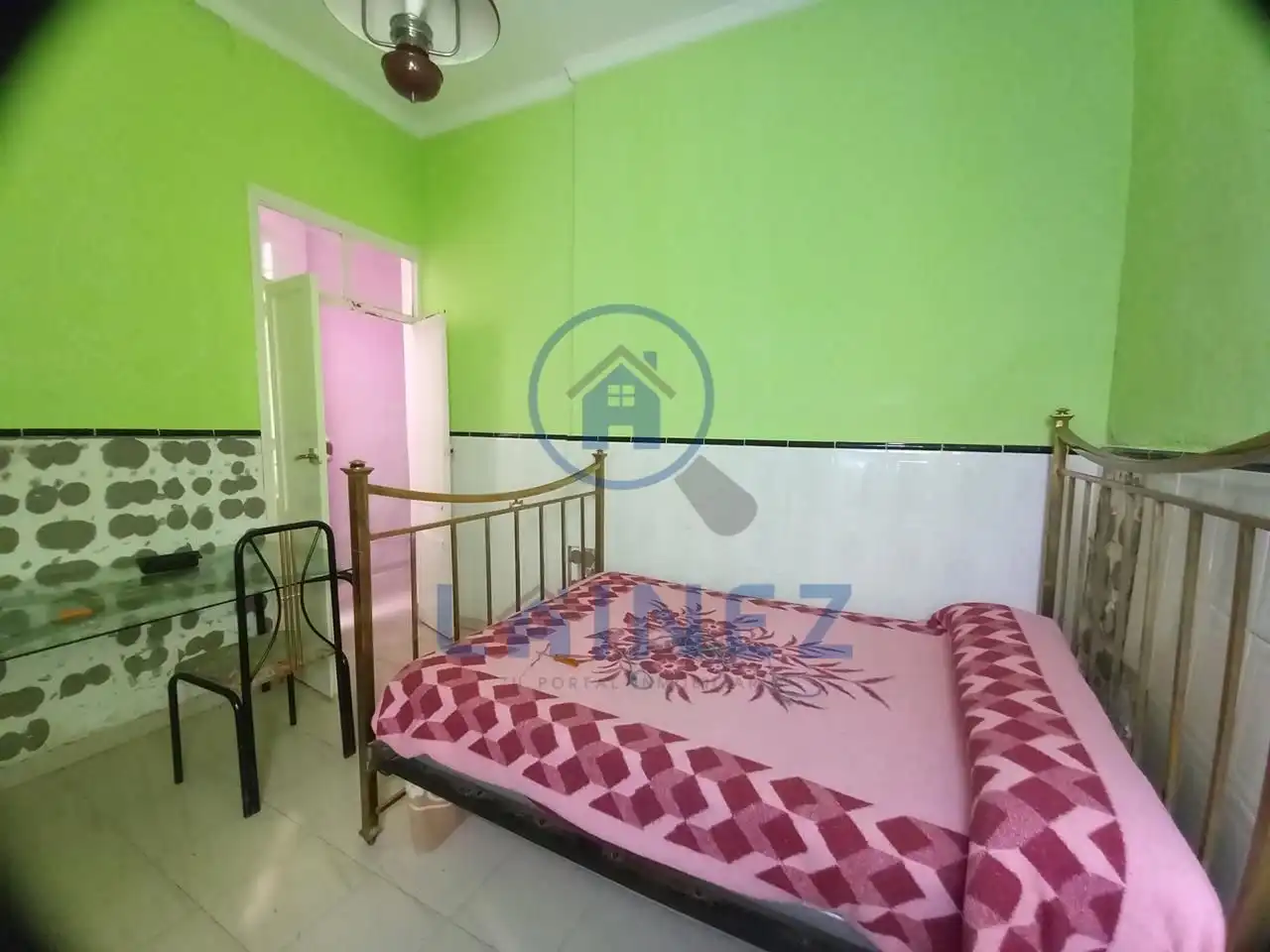 Casa en venda a Peñarroya-Pueblonuevo, imagen 4