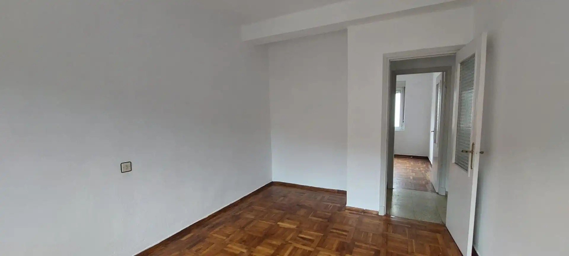 Wohnung zum Verkauf in Aller, imagen 3